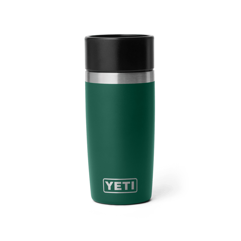 Rambler 12 oz Travel Bottle - Preferred Pick