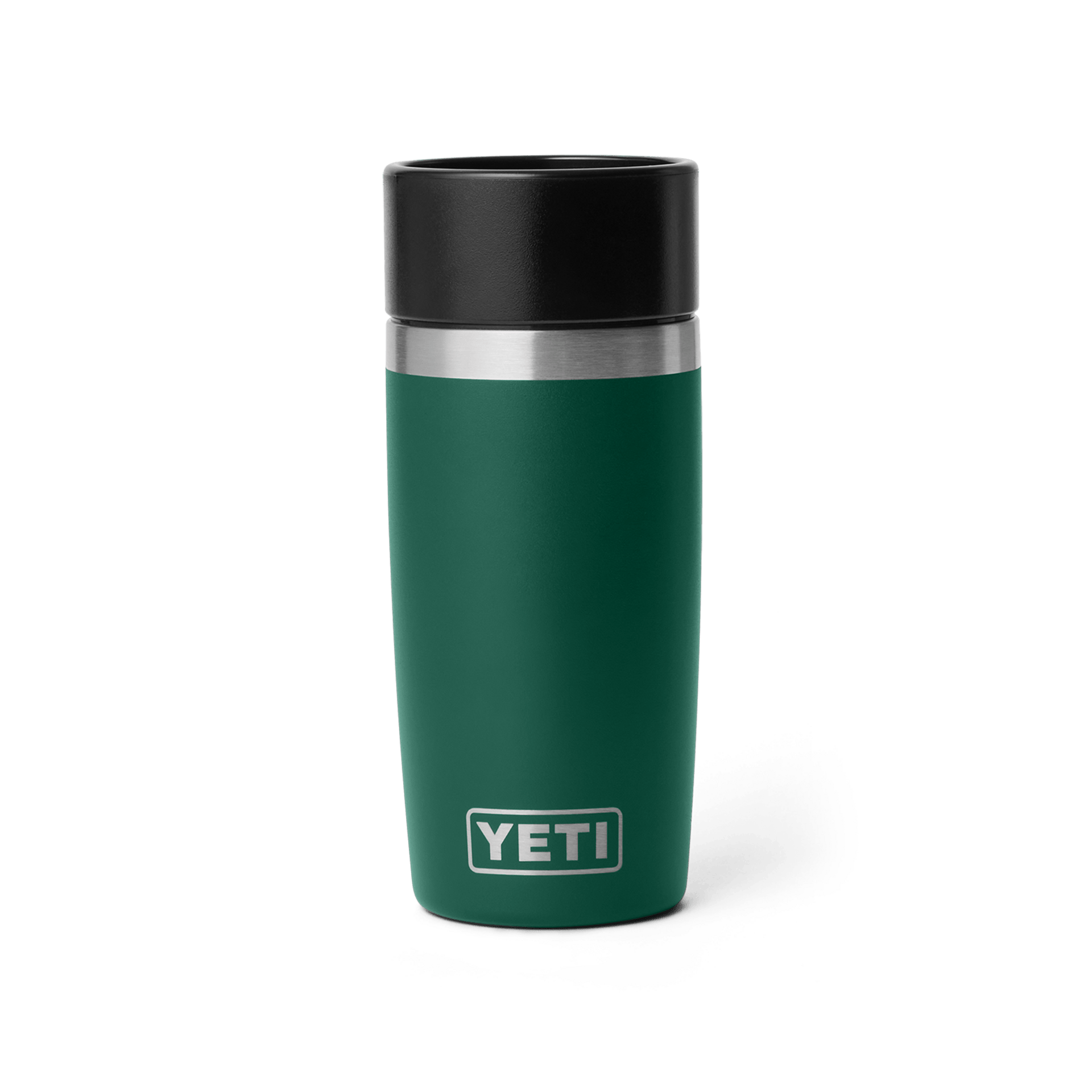 Rambler 12 oz Travel Bottle - Preferred Pick