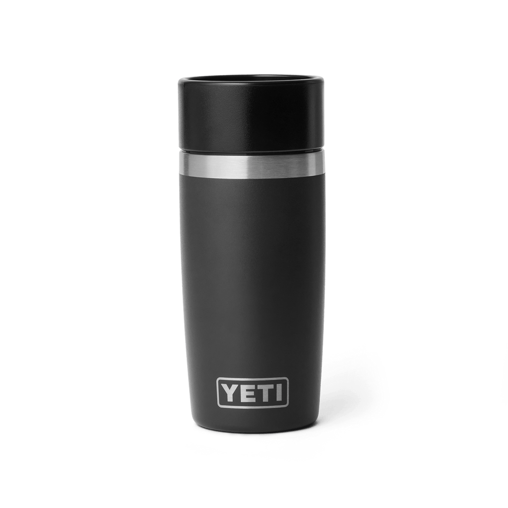 Rambler 12 oz Travel Bottle - Preferred Pick