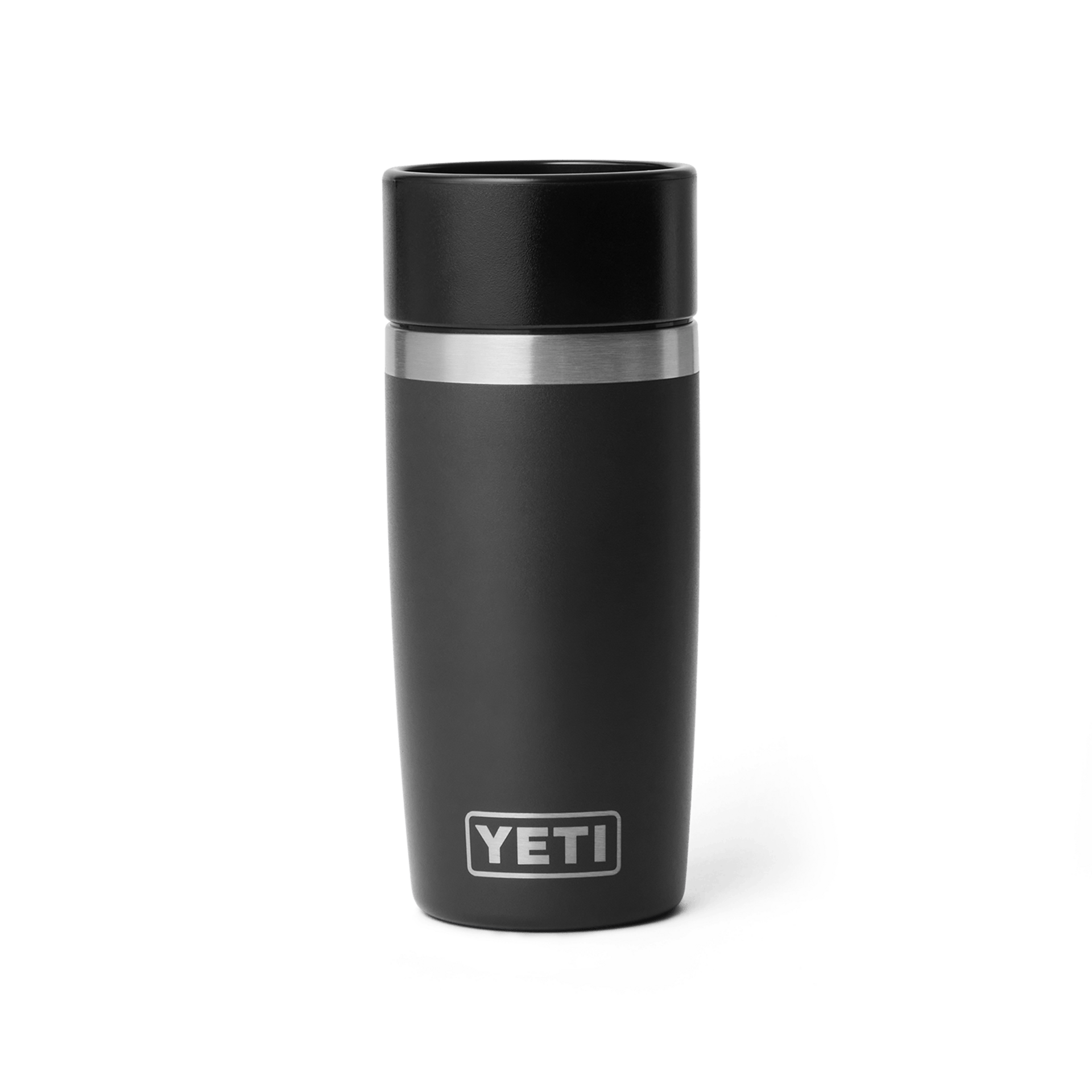 Rambler 12 oz Travel Bottle - Preferred Pick