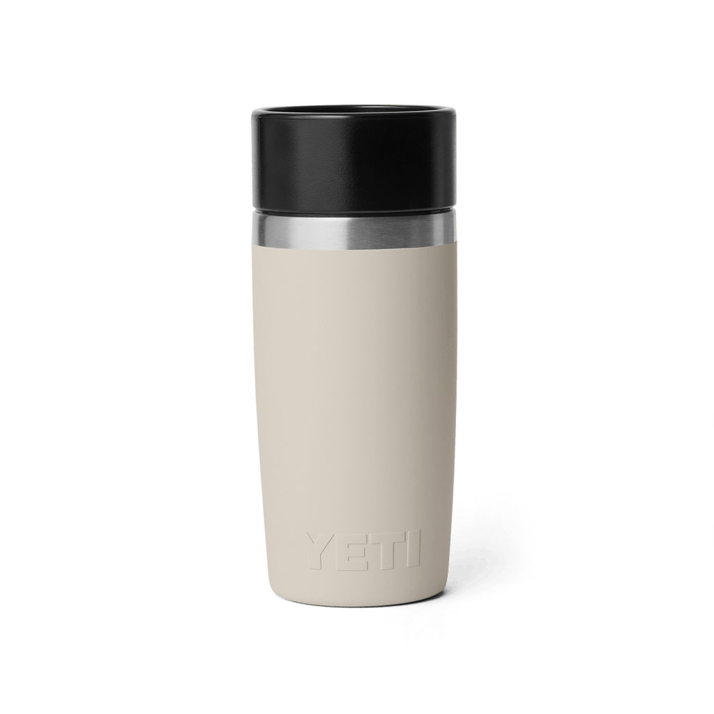 Rambler 12 oz Travel Bottle - Preferred Pick