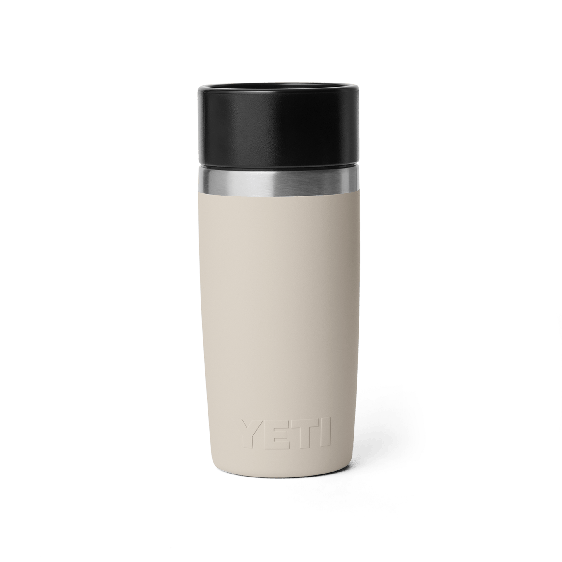 Rambler 12 oz Travel Bottle - Preferred Pick