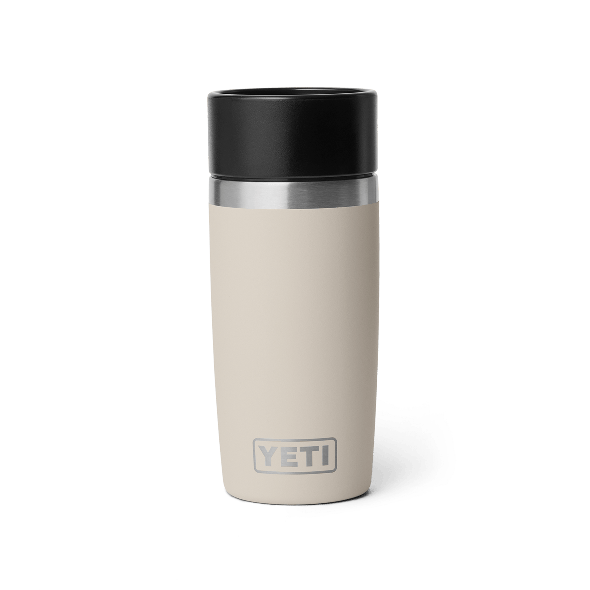 Rambler 12 oz Travel Bottle - Preferred Pick