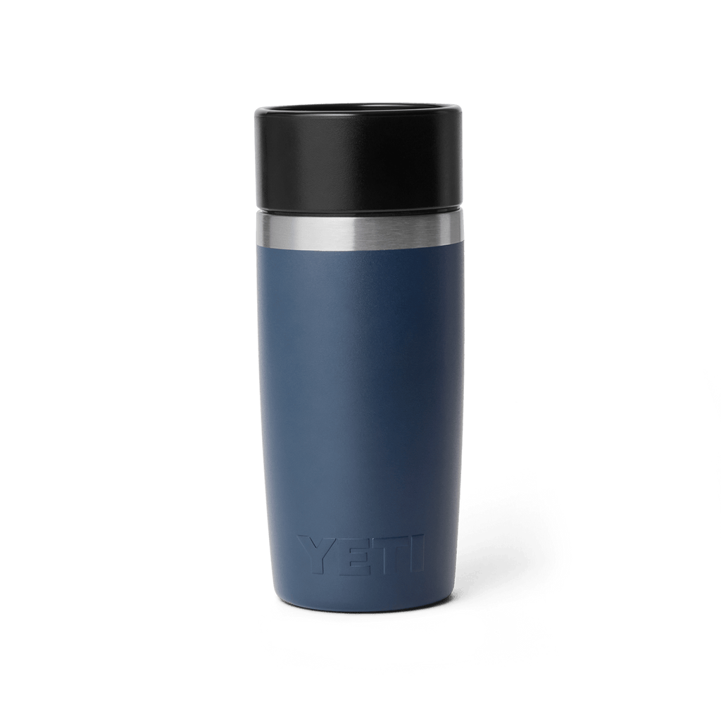 Rambler 12 oz Travel Bottle - Preferred Pick