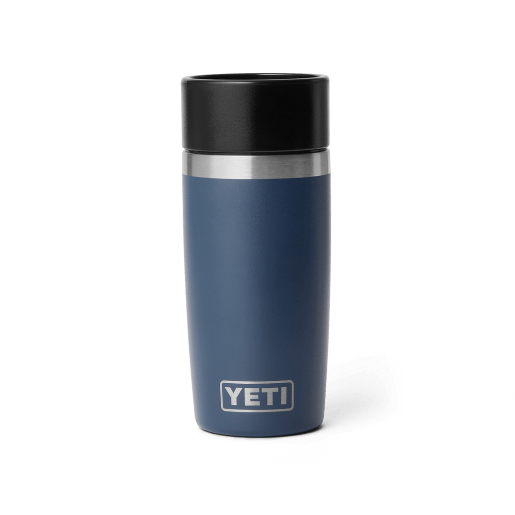 Rambler 12 oz Travel Bottle - Preferred Pick