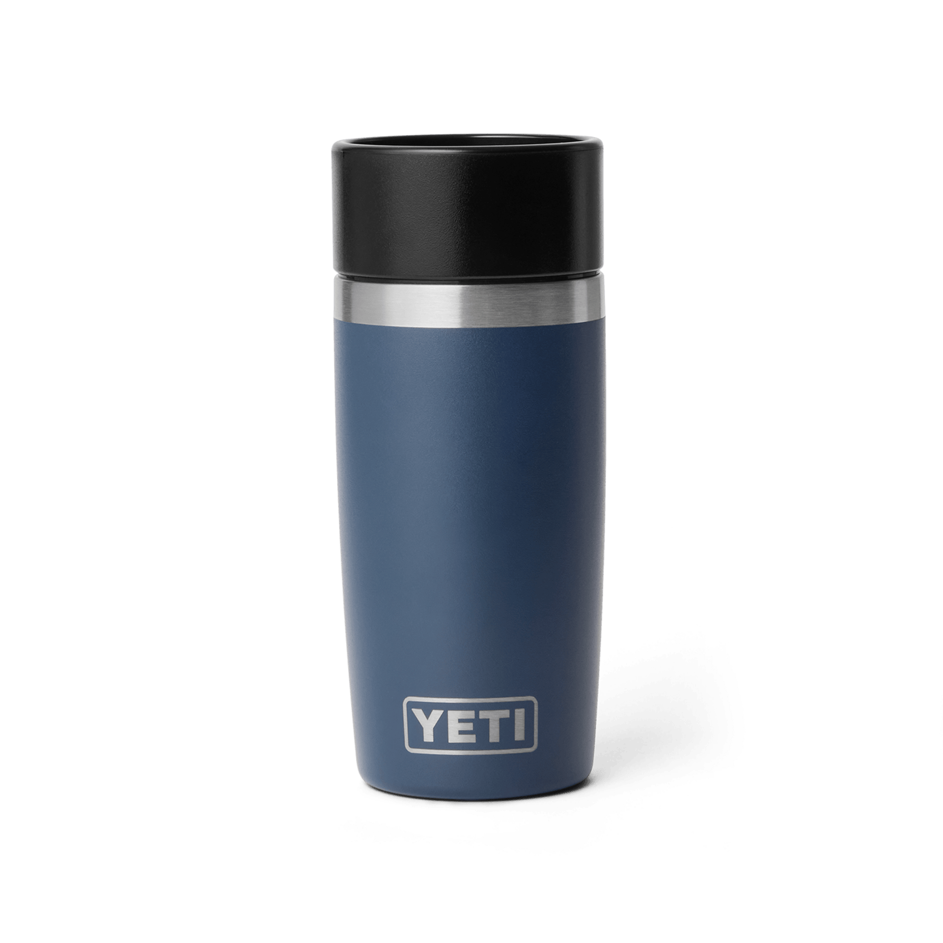 Rambler 12 oz Travel Bottle - Preferred Pick