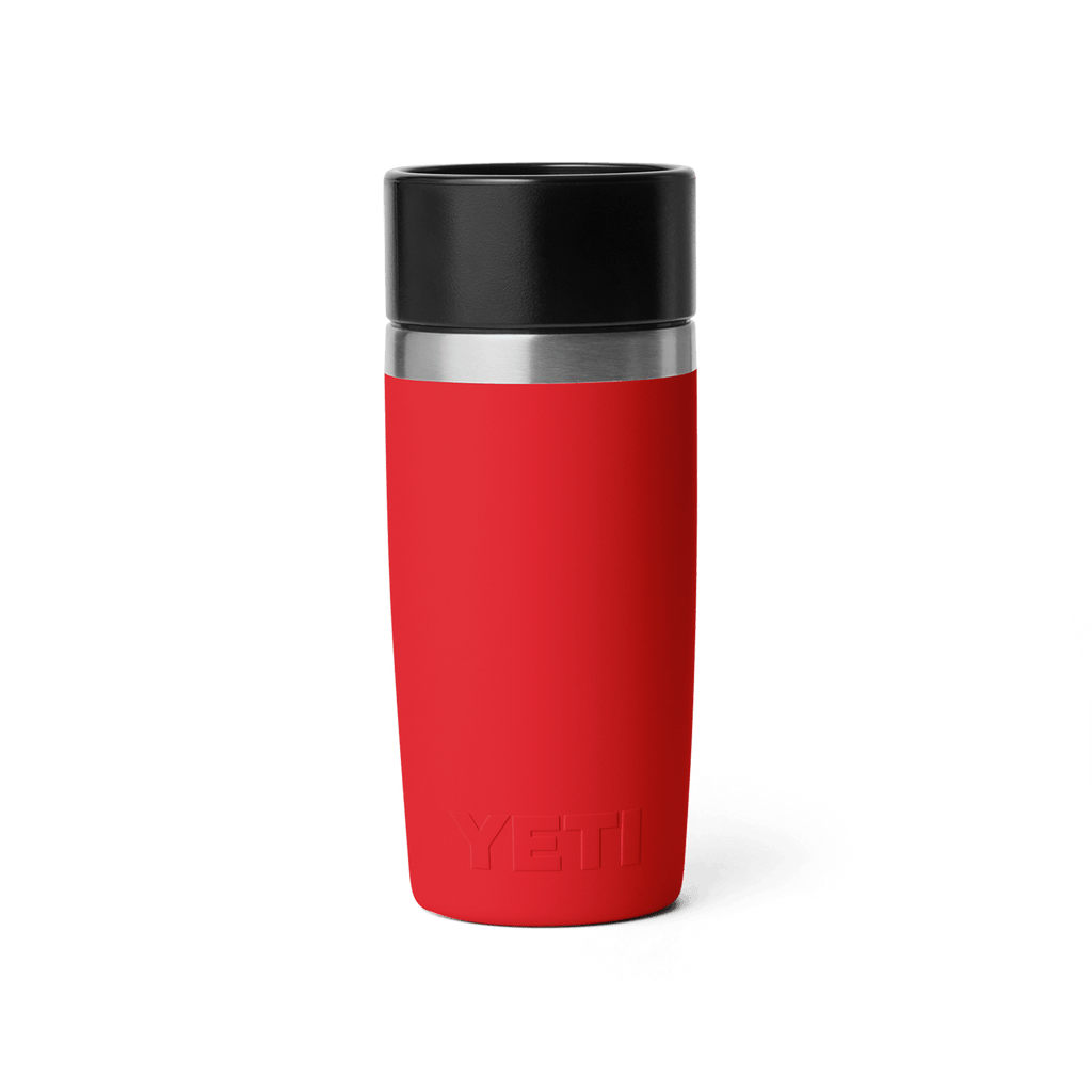 Rambler 12 oz Travel Bottle - Preferred Pick