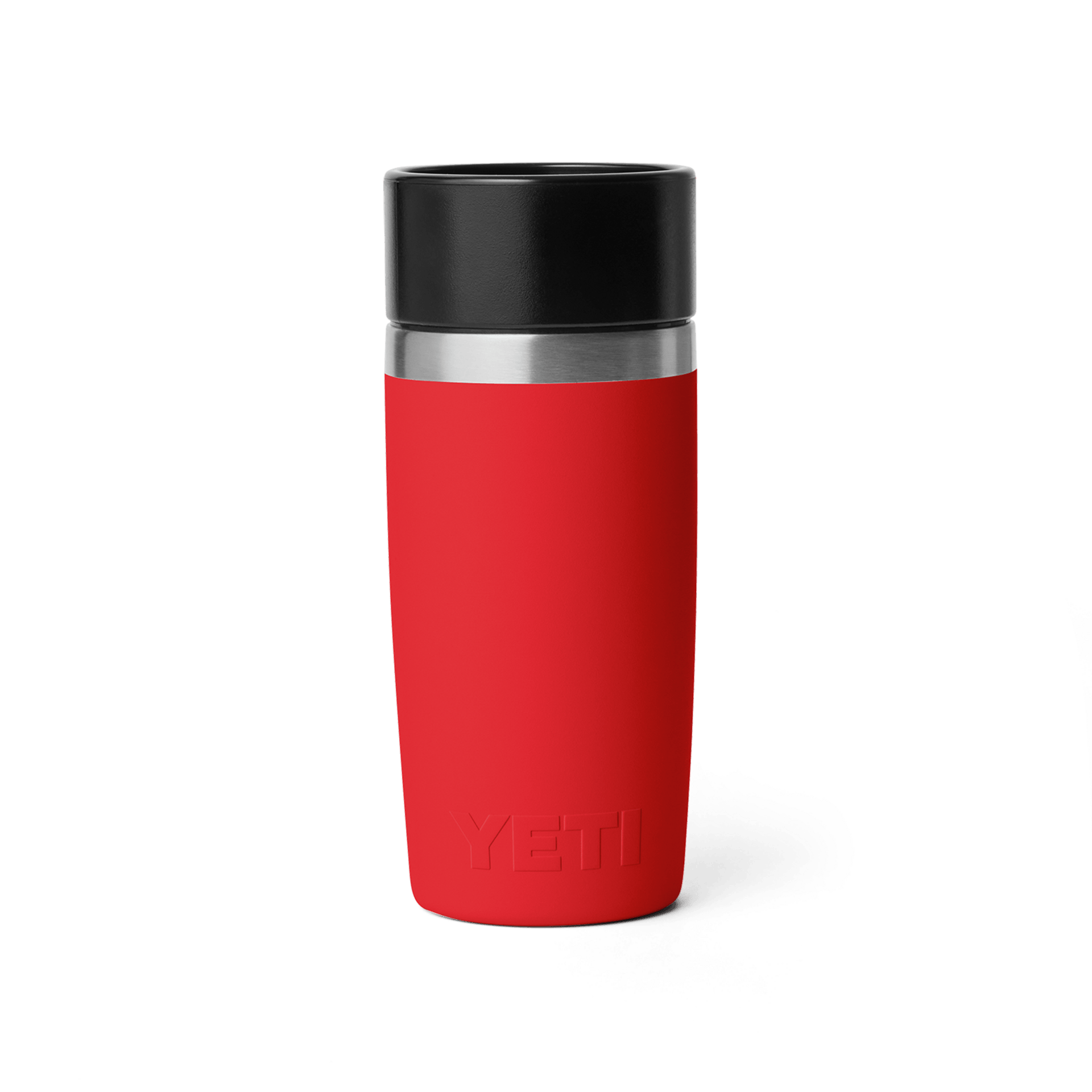 Rambler 12 oz Travel Bottle - Preferred Pick