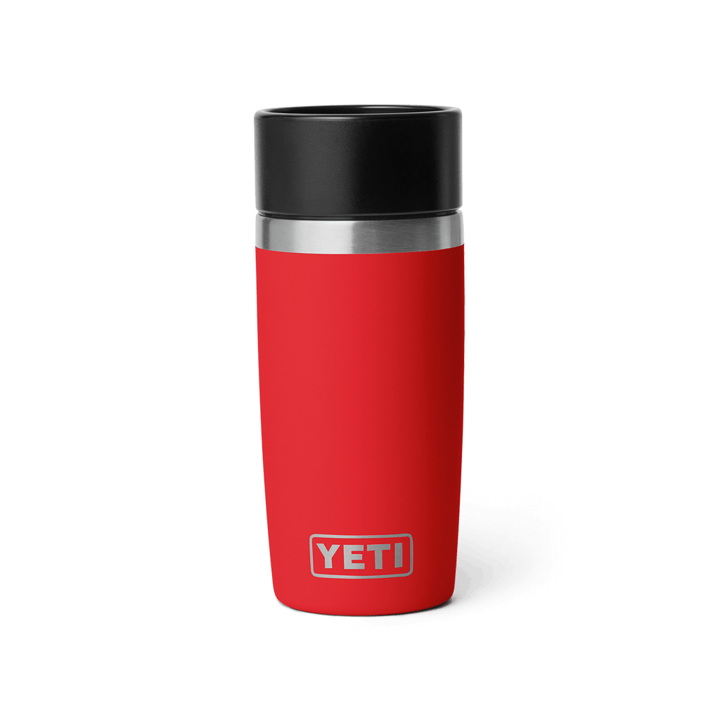 Rambler 12 oz Travel Bottle - Preferred Pick