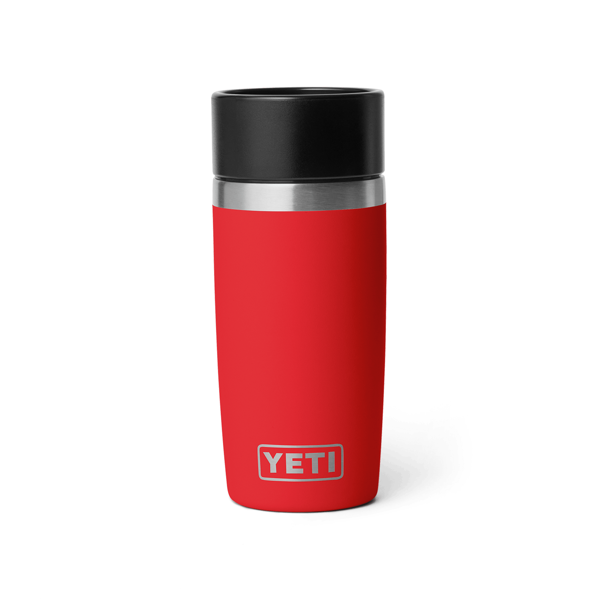 Rambler 12 oz Travel Bottle - Preferred Pick