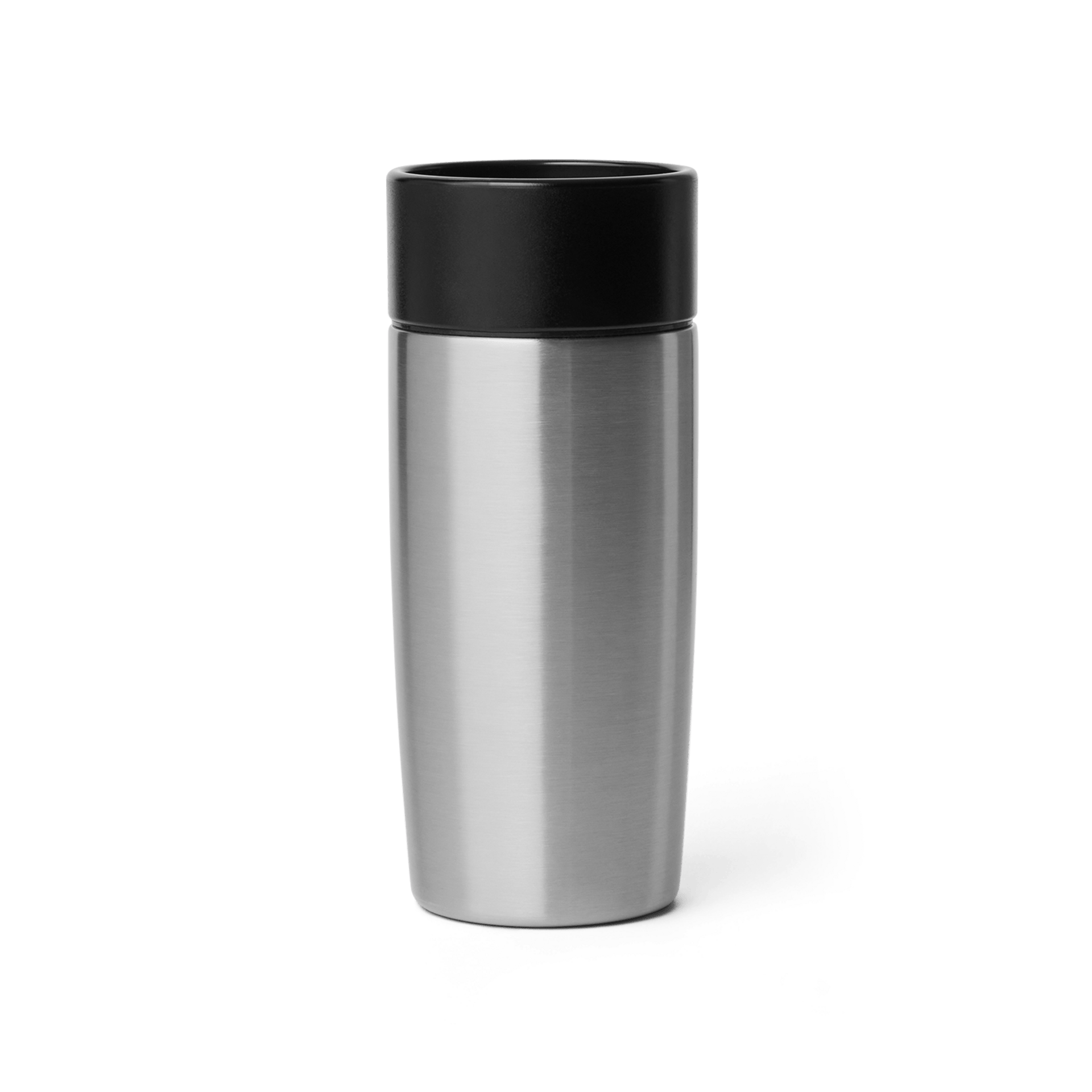 Rambler 12 oz Travel Bottle - Preferred Pick