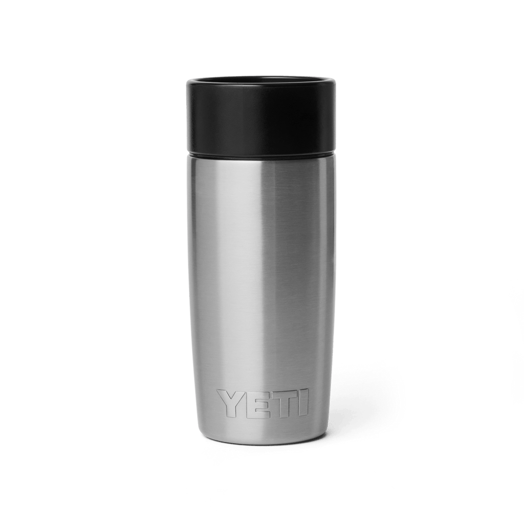 Rambler 12 oz Travel Bottle - Preferred Pick