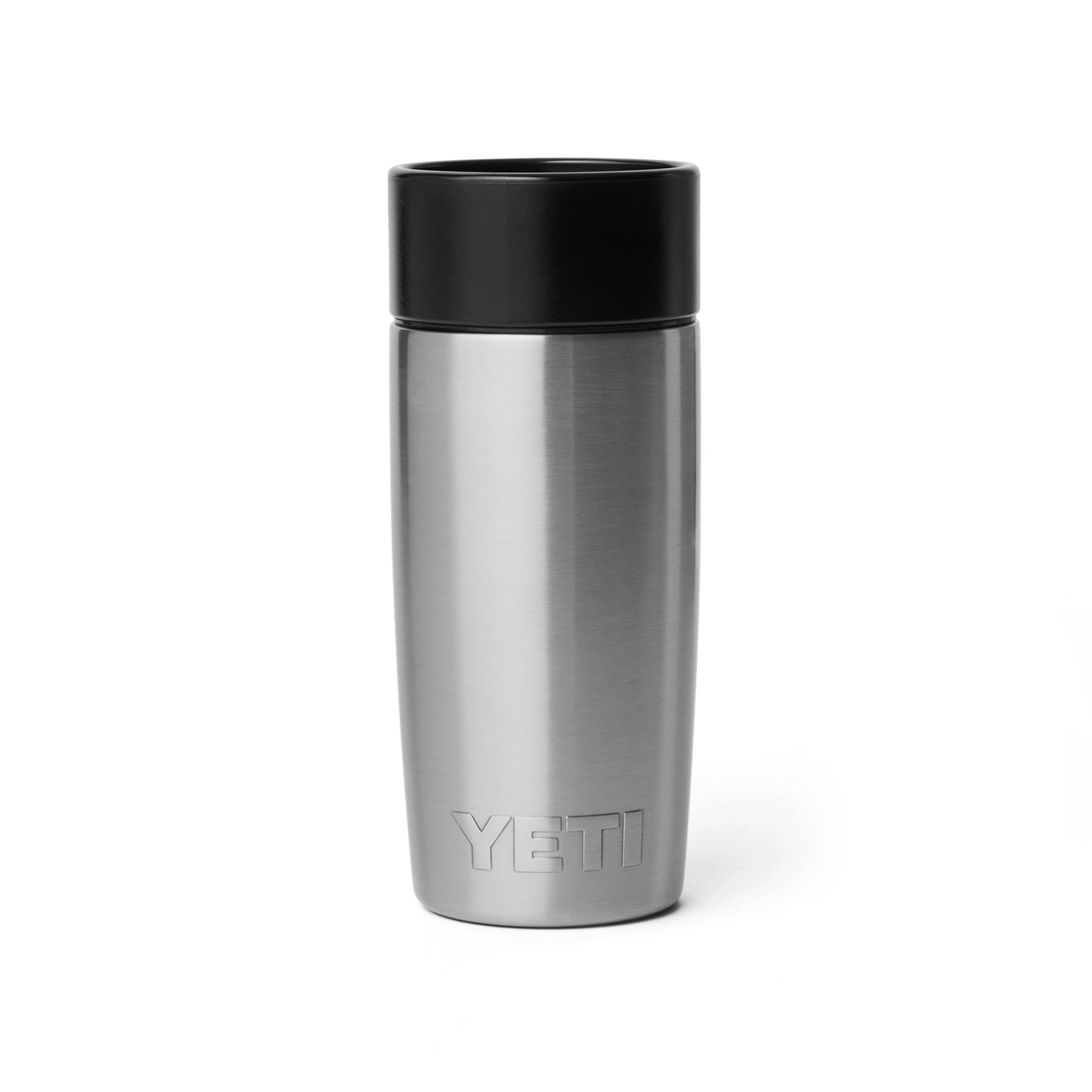 Rambler 12 oz Travel Bottle - Preferred Pick