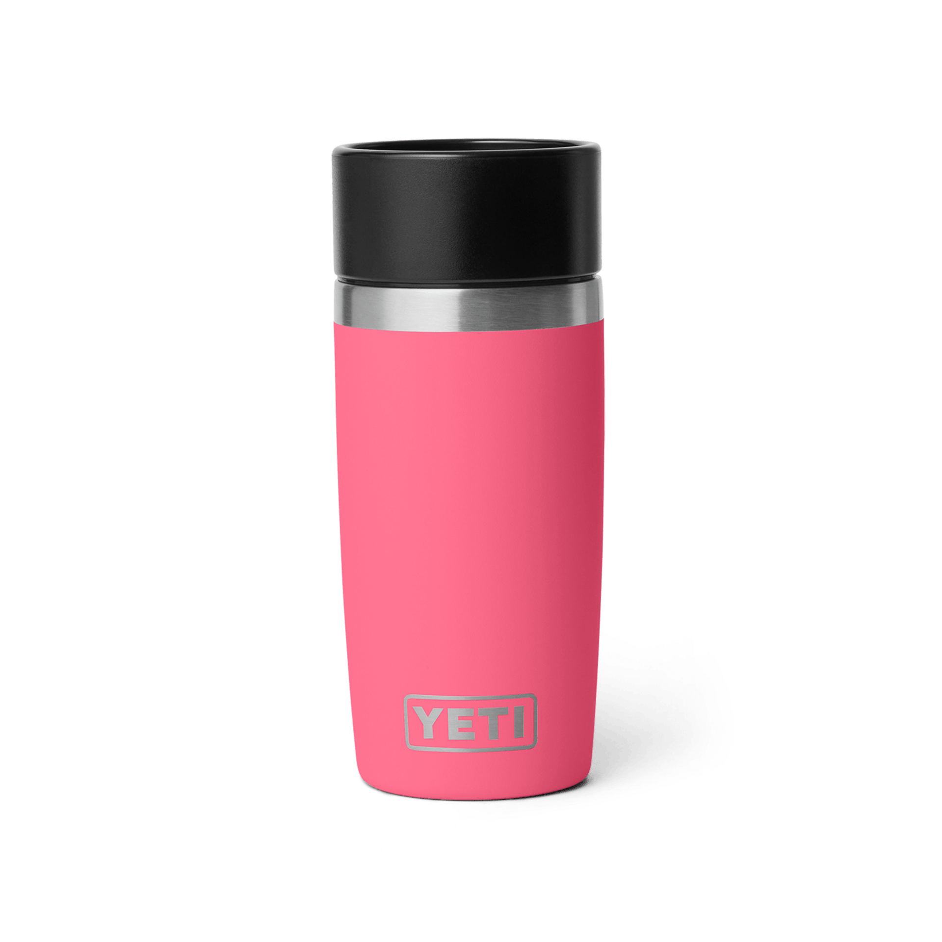 Rambler 12 oz Travel Bottle - Preferred Pick