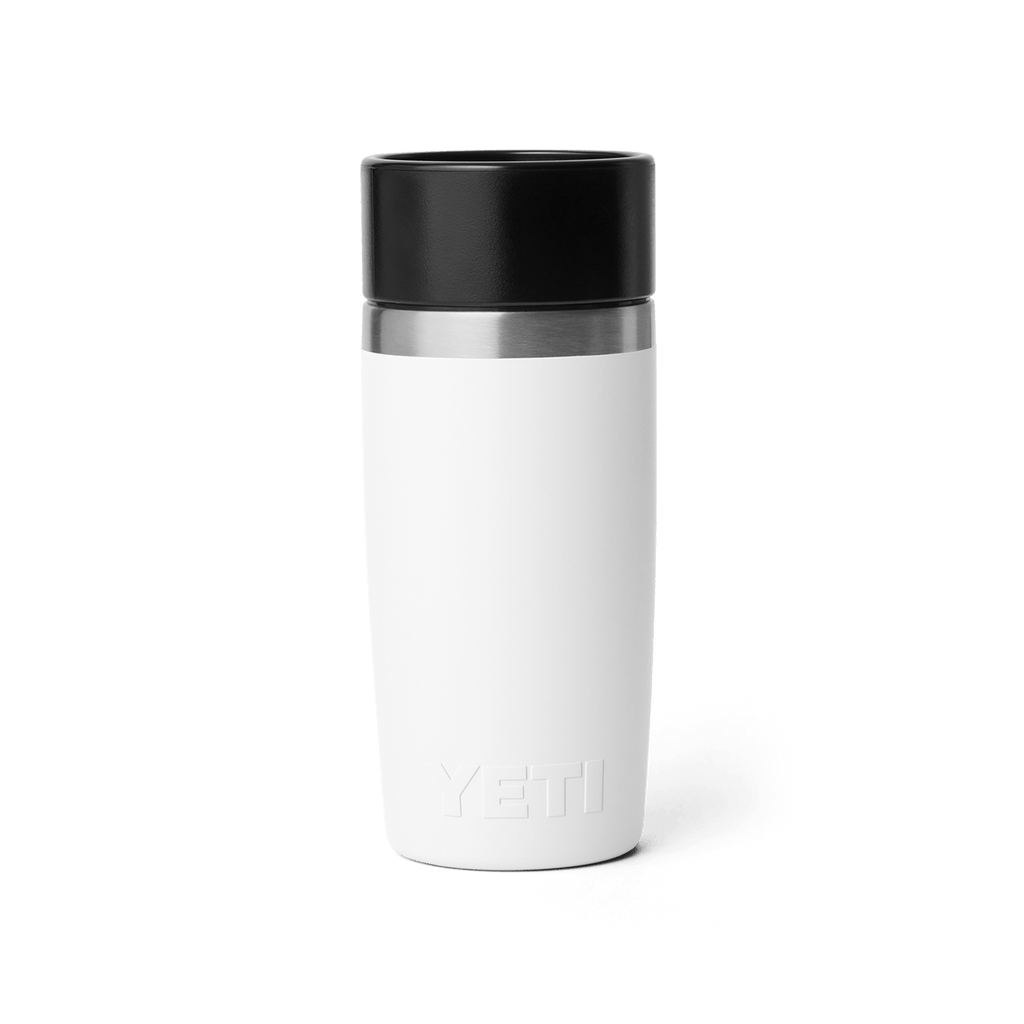 Rambler 12 oz Travel Bottle - Preferred Pick