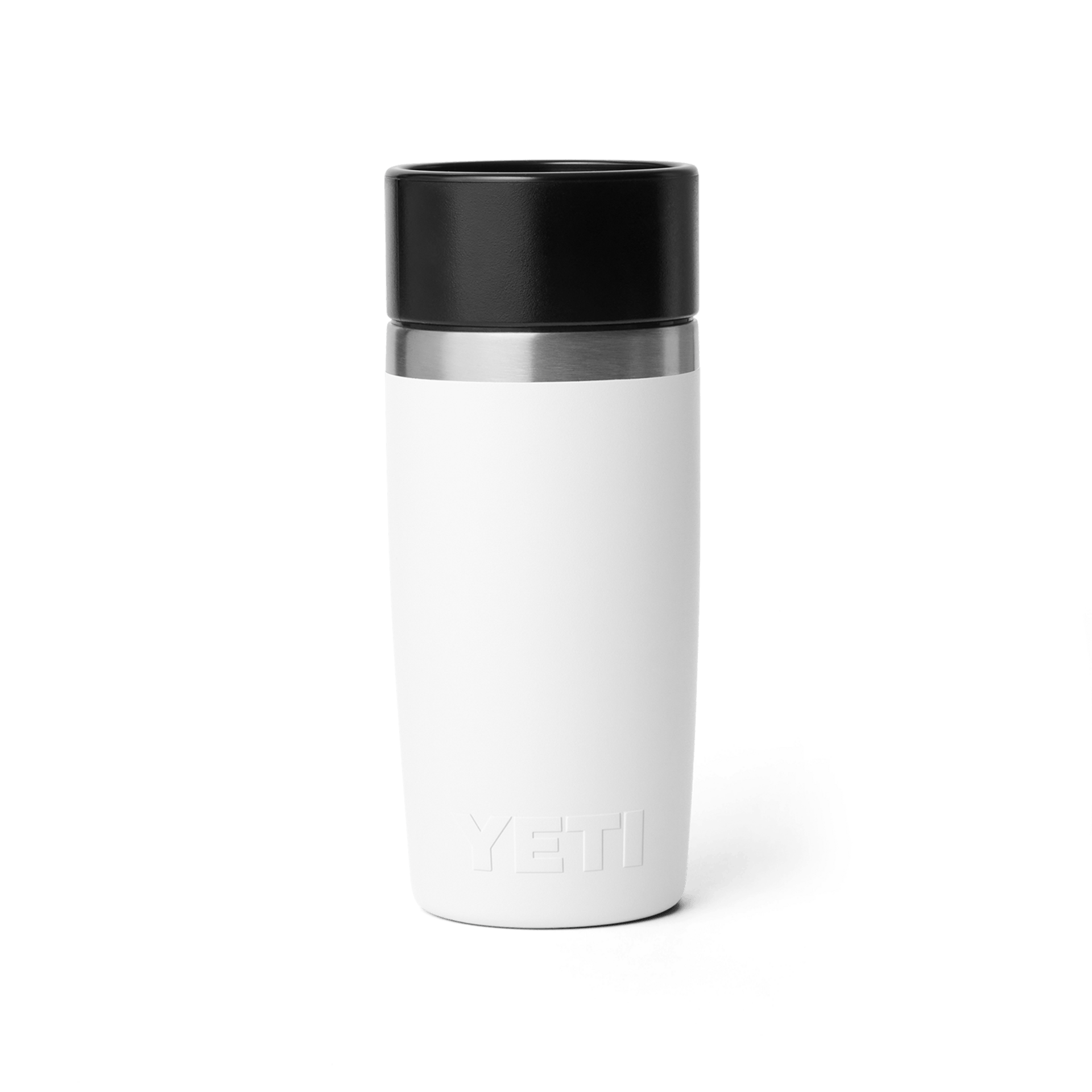 Rambler 12 oz Travel Bottle - Preferred Pick