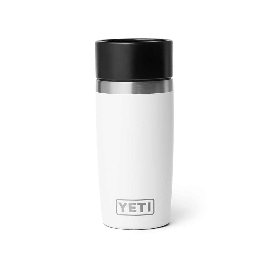 Rambler 12 oz Travel Bottle - Preferred Pick