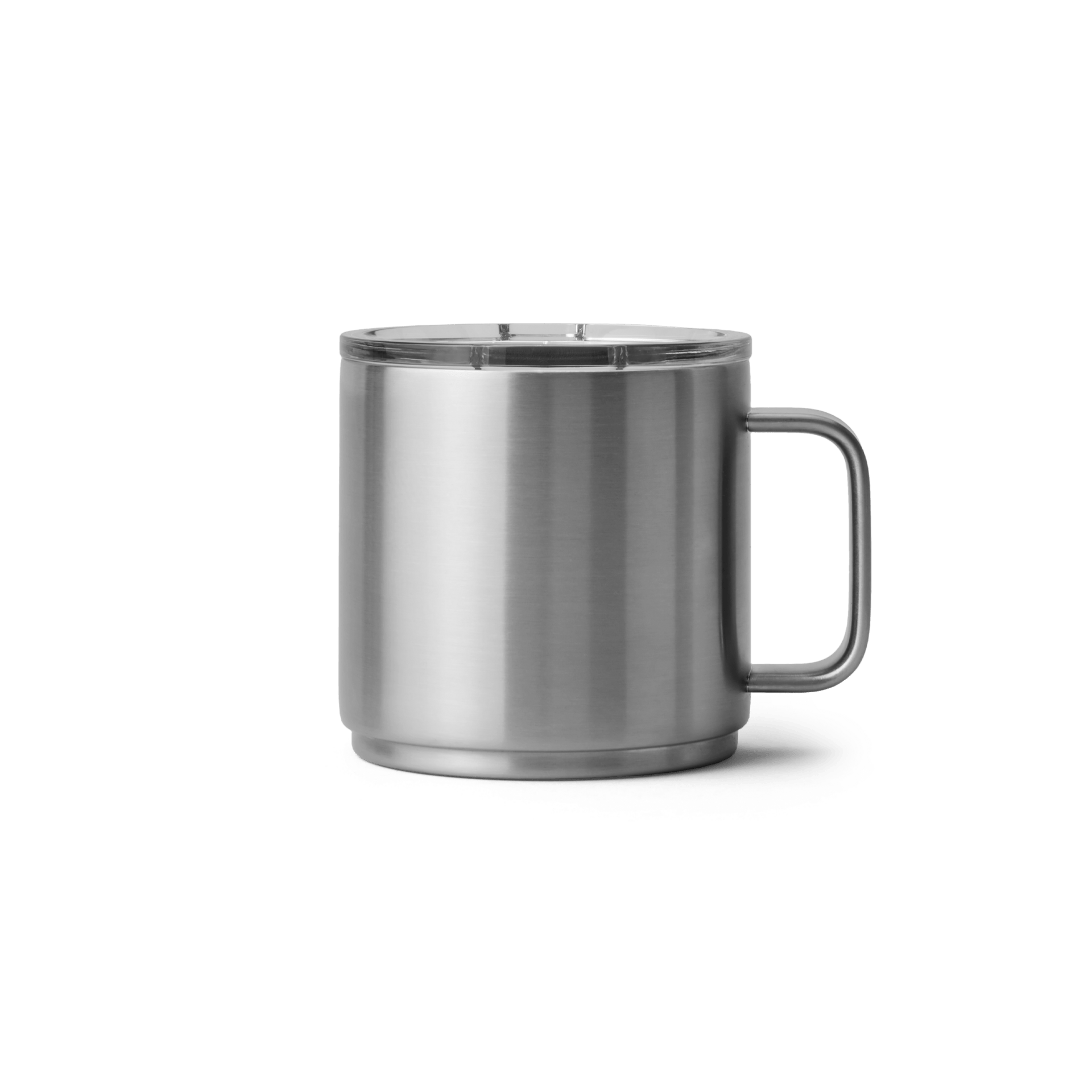 Rambler 14 oz Stackable Mug - Preferred Pick