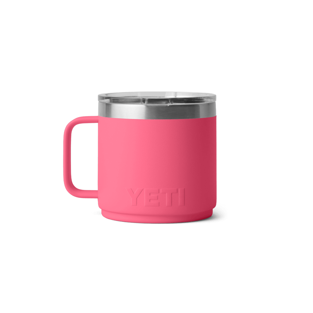 Rambler 14 oz Stackable Mug - Preferred Pick