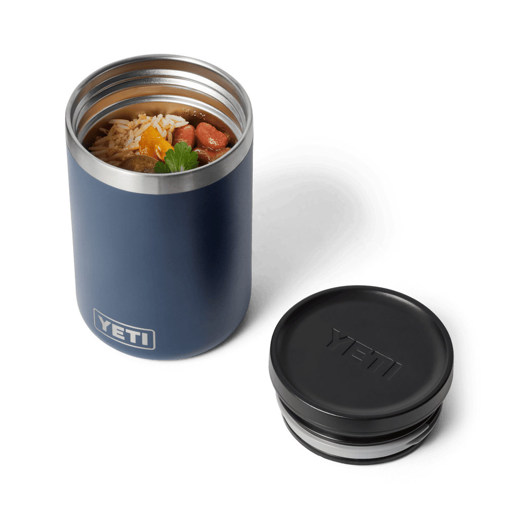 Insulated Food Jar Set - Preferred Pick