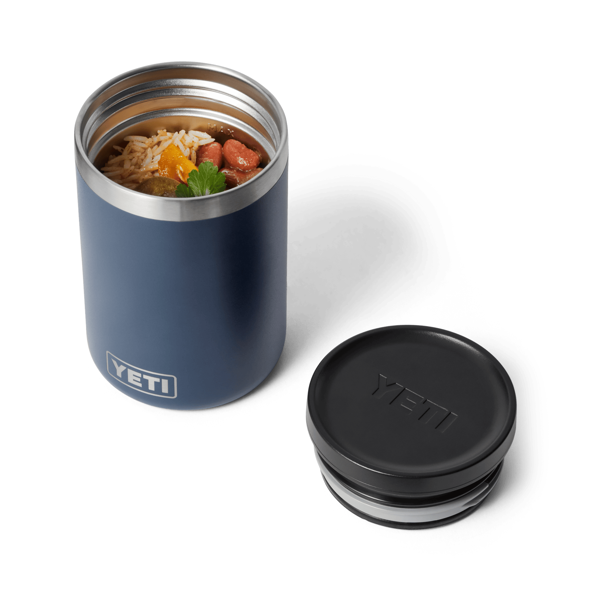 Insulated Food Jar Set - Preferred Pick