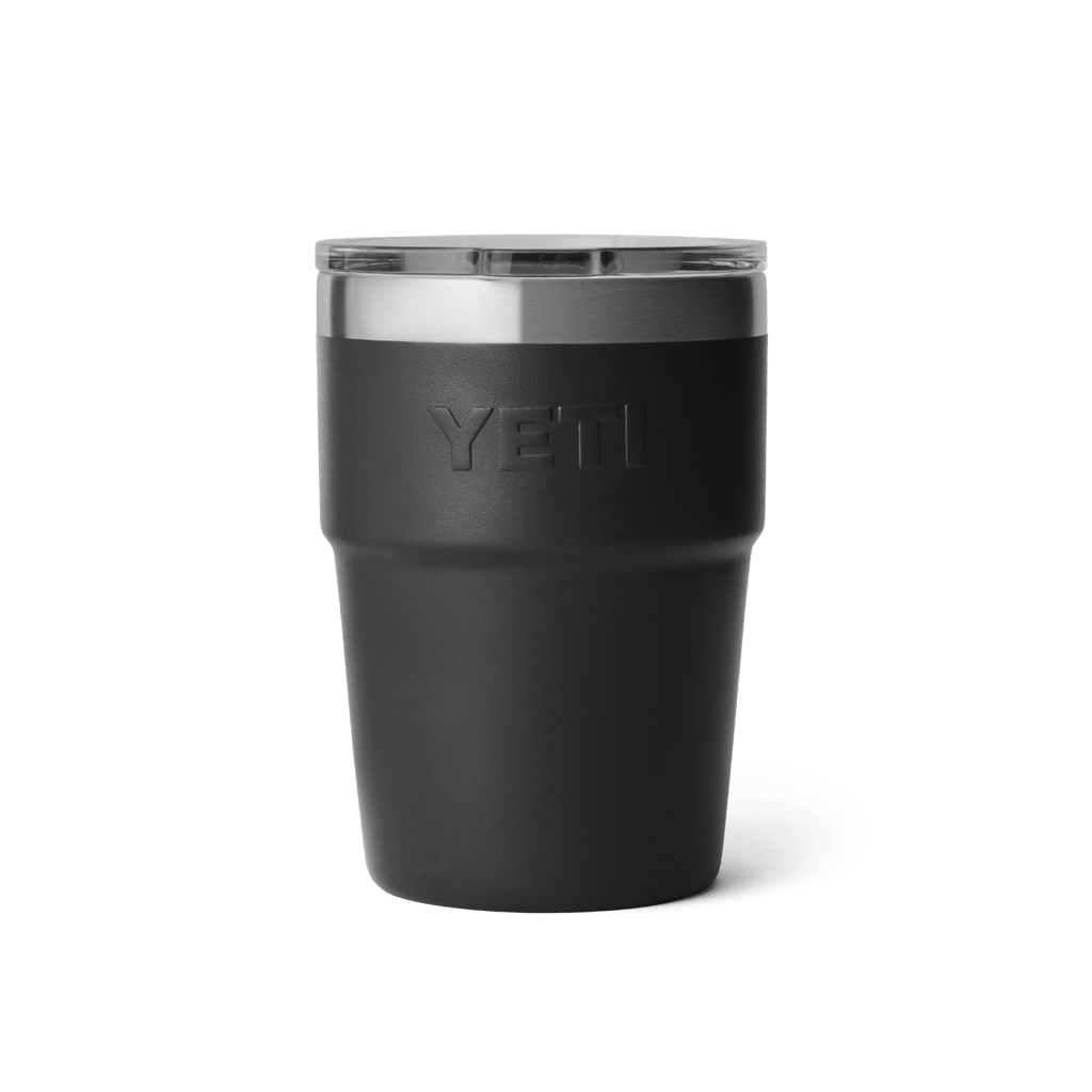 Rambler 16 oz Stackable Cup - Preferred Pick