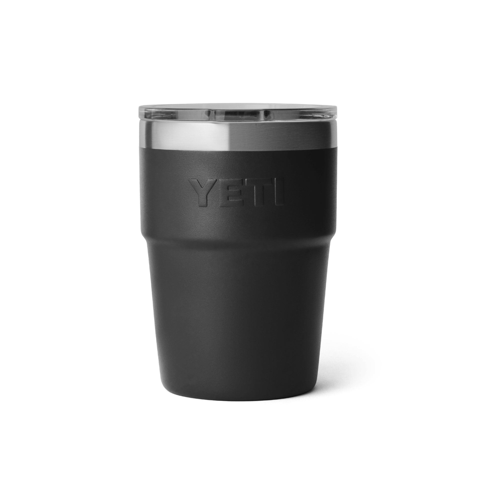 Rambler 16 oz Stackable Cup - Preferred Pick