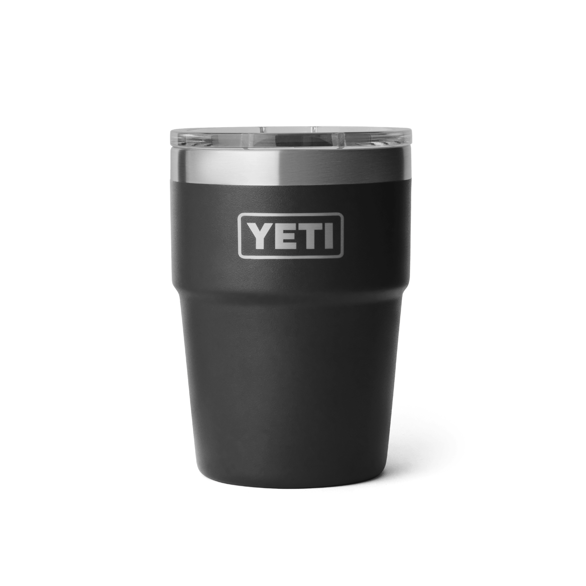 Rambler 16 oz Stackable Cup - Preferred Pick