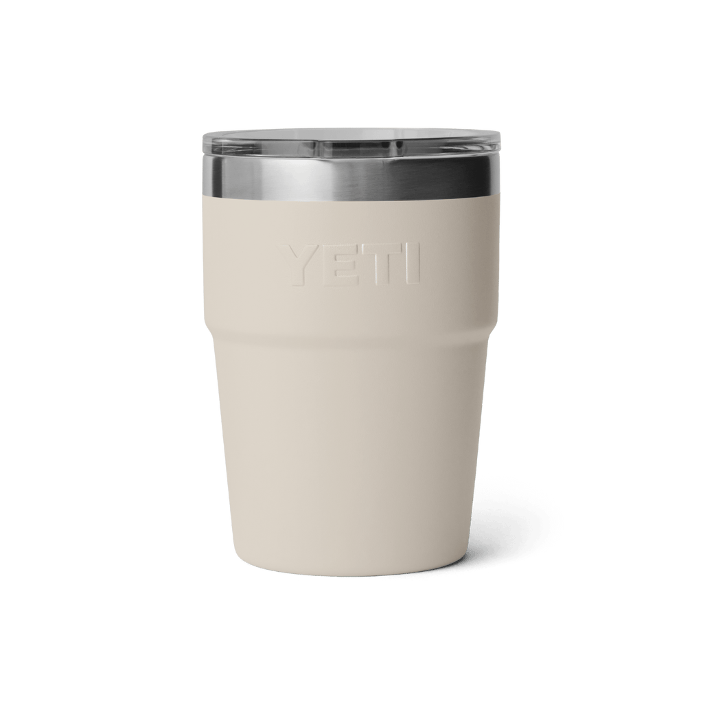 Rambler 16 oz Stackable Cup - Preferred Pick