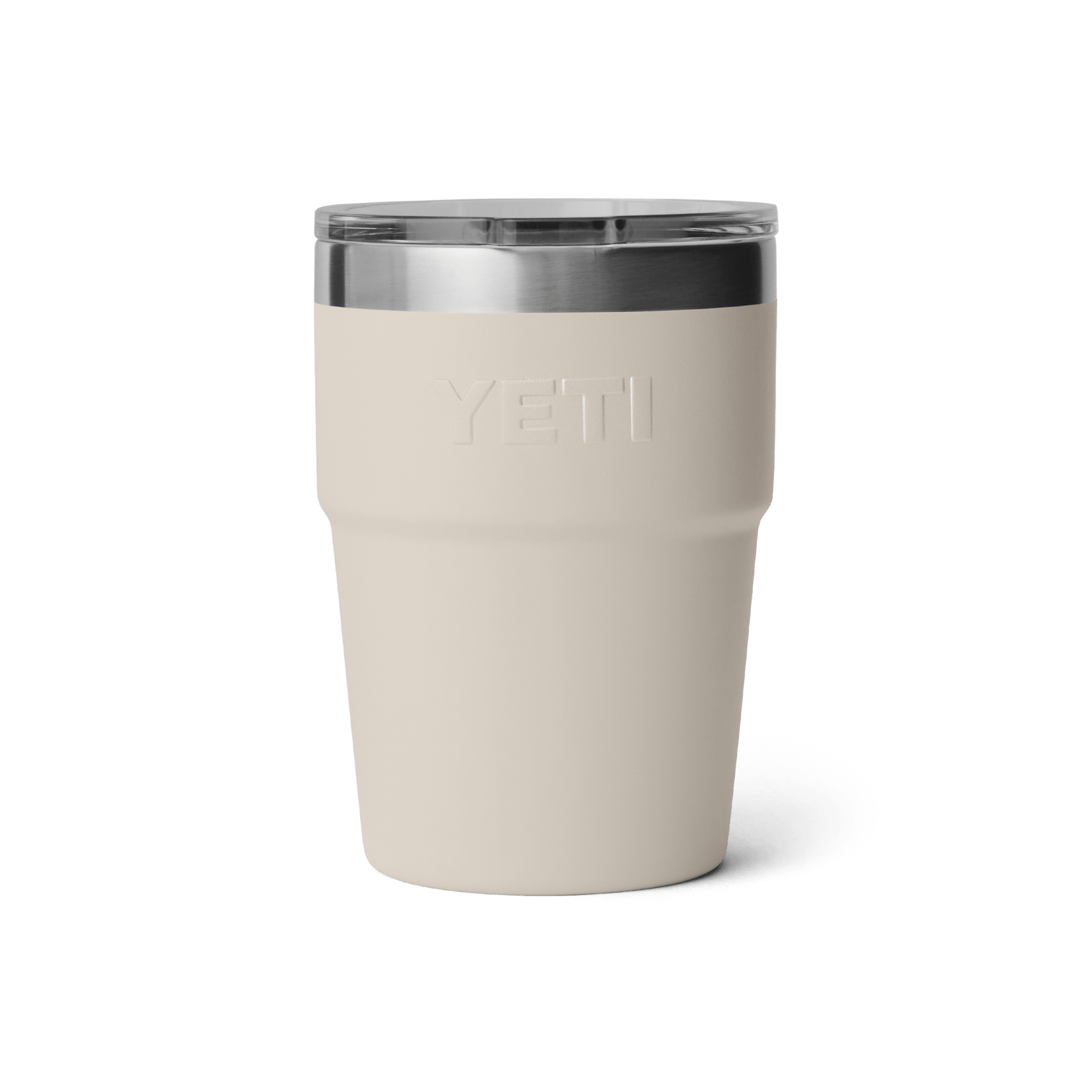 Rambler 16 oz Stackable Cup - Preferred Pick