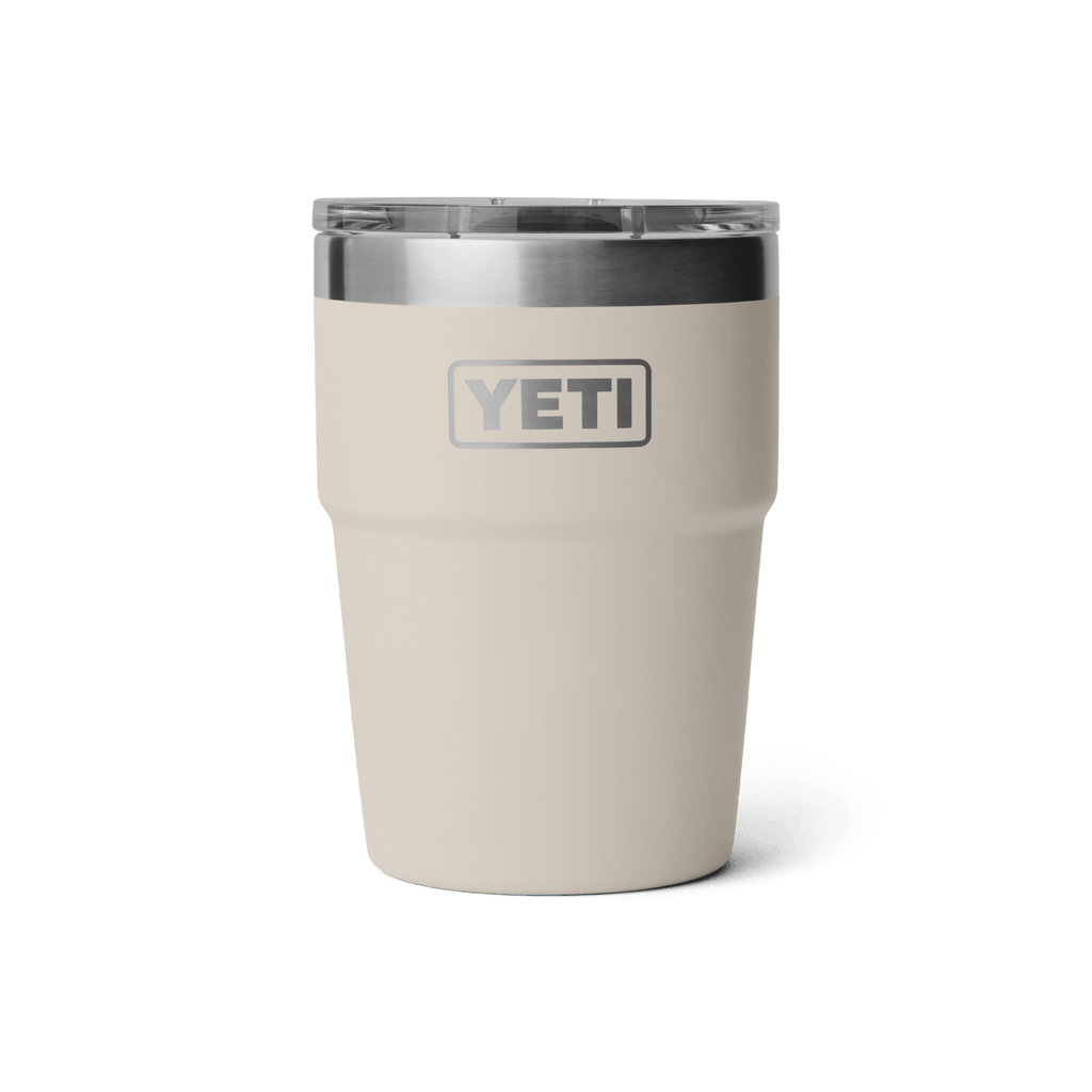 Rambler 16 oz Stackable Cup - Preferred Pick