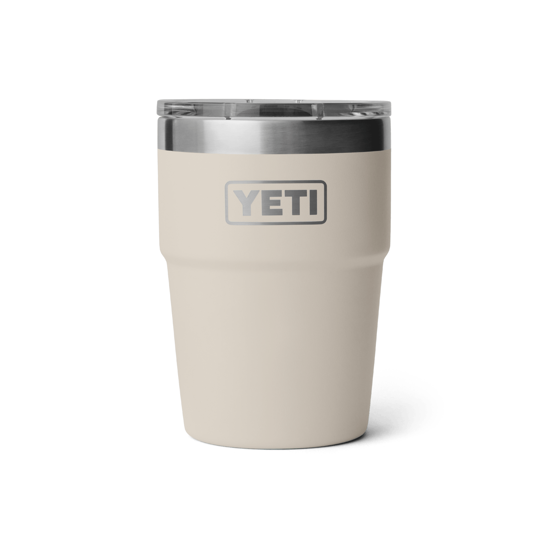 Rambler 16 oz Stackable Cup - Preferred Pick