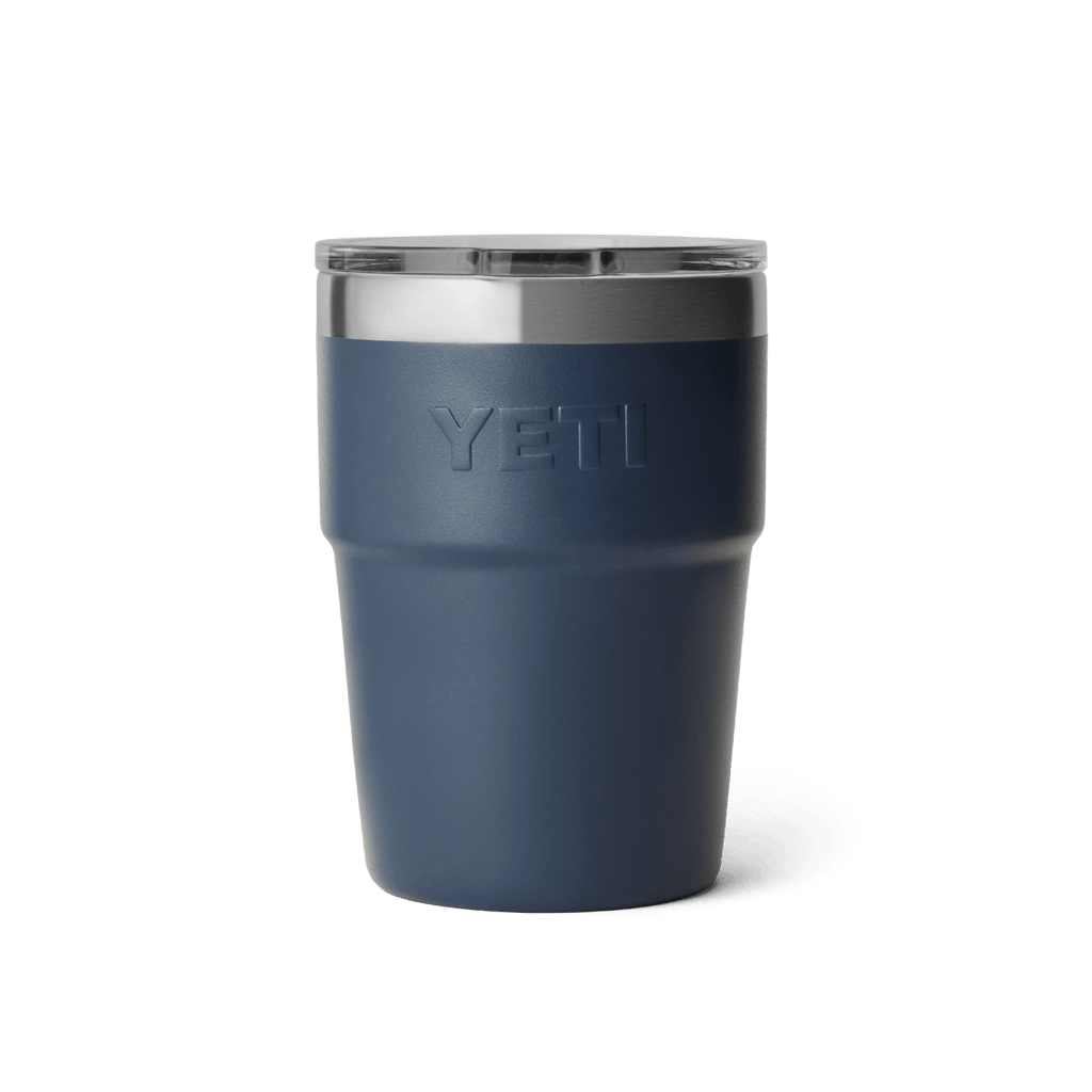 Rambler 16 oz Stackable Cup - Preferred Pick
