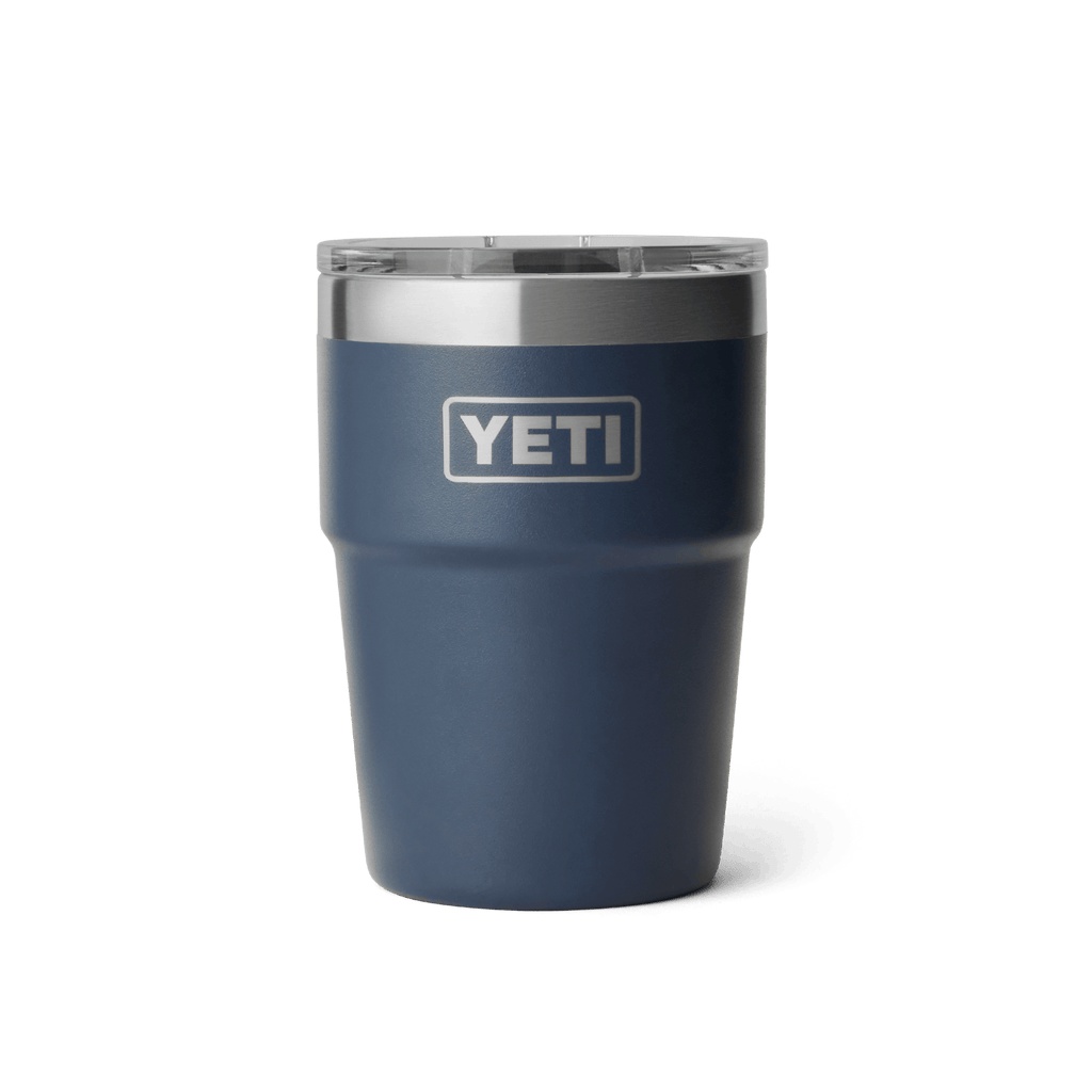 Rambler 16 oz Stackable Cup - Preferred Pick