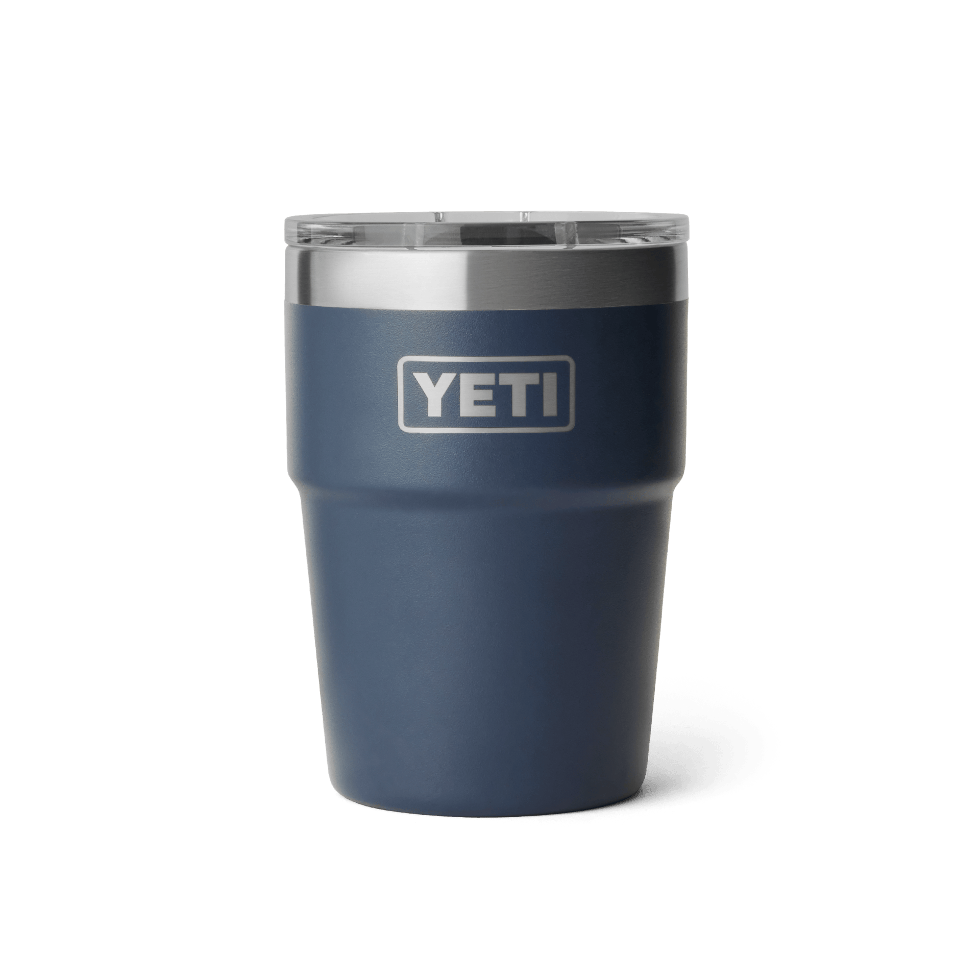 Rambler 16 oz Stackable Cup - Preferred Pick
