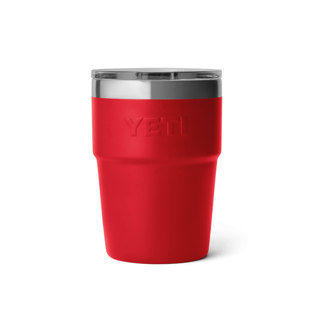 Rambler 16 oz Stackable Cup - Preferred Pick