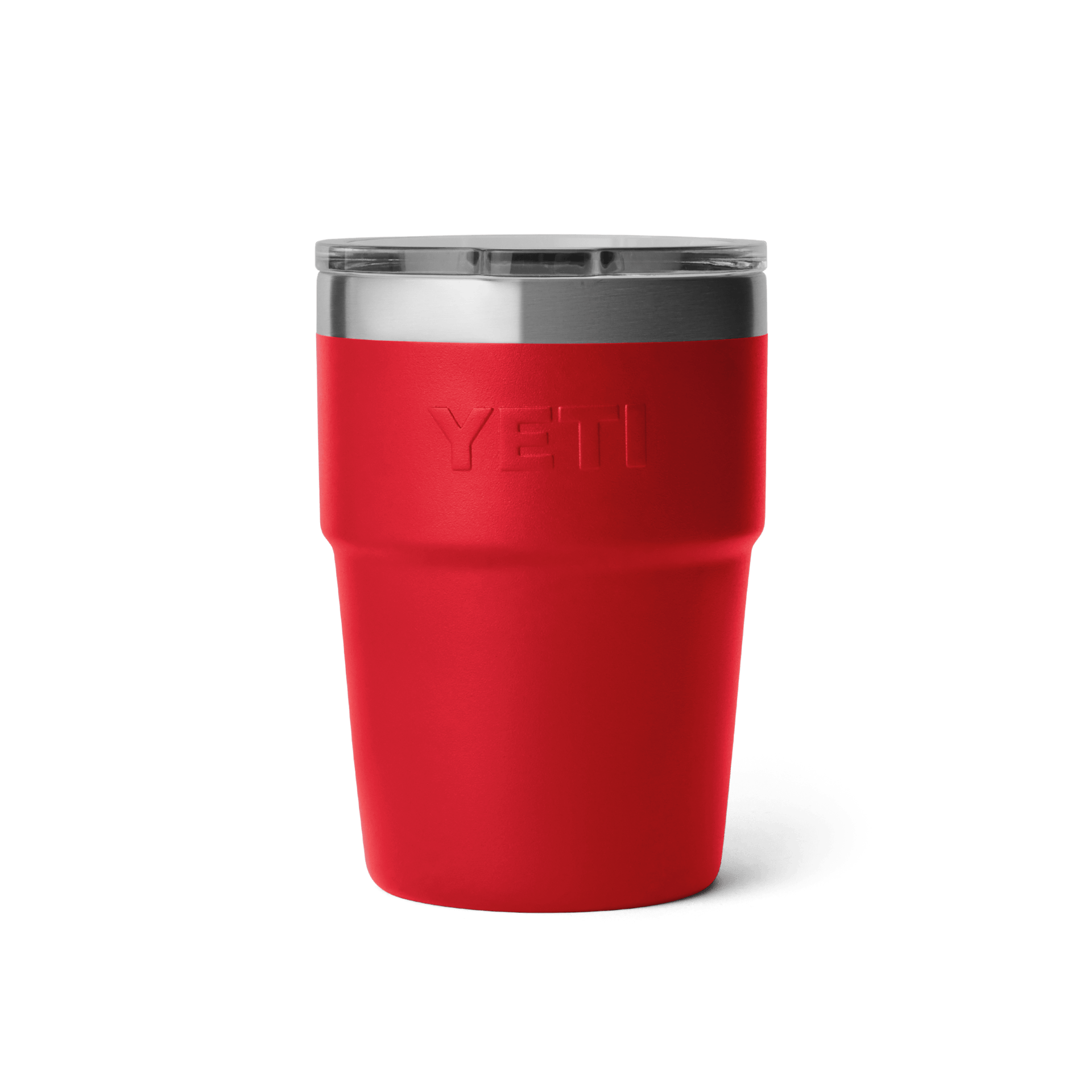 Rambler 16 oz Stackable Cup - Preferred Pick
