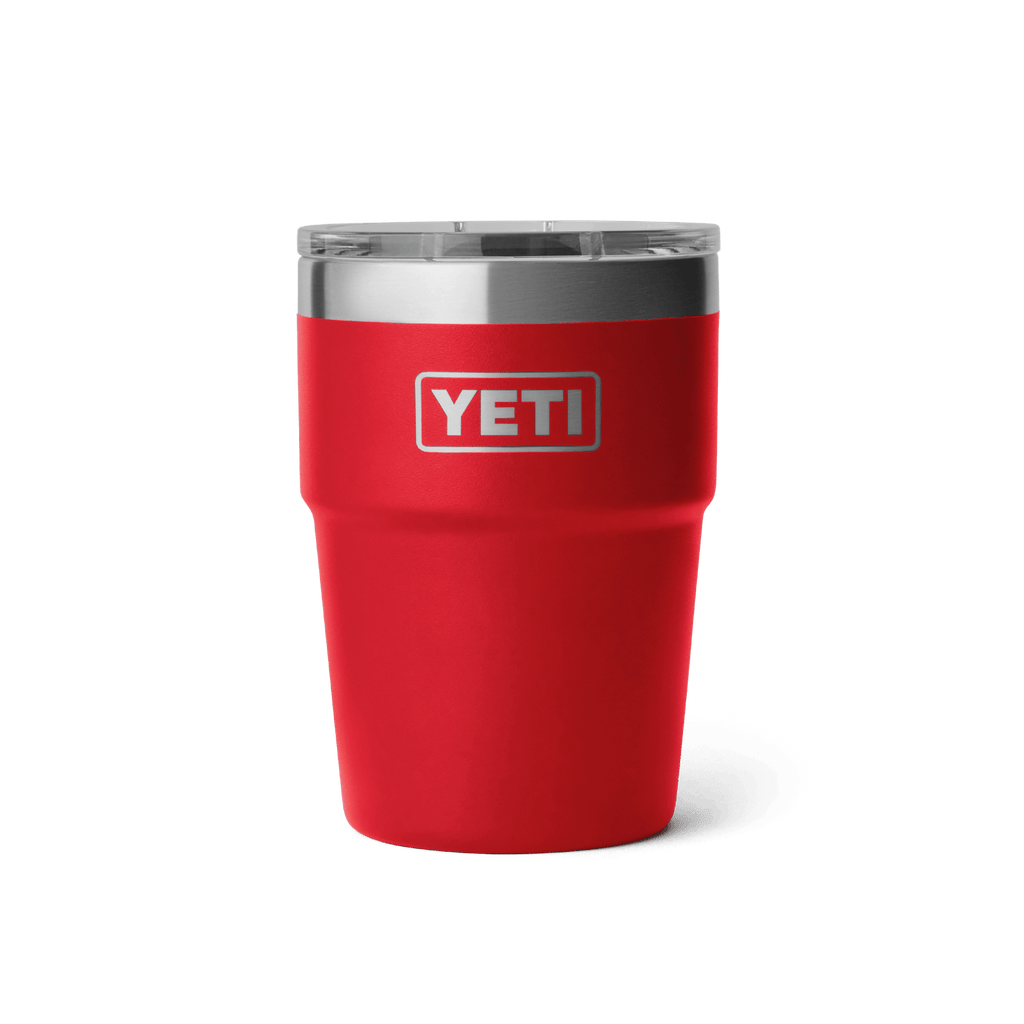 Rambler 16 oz Stackable Cup - Preferred Pick