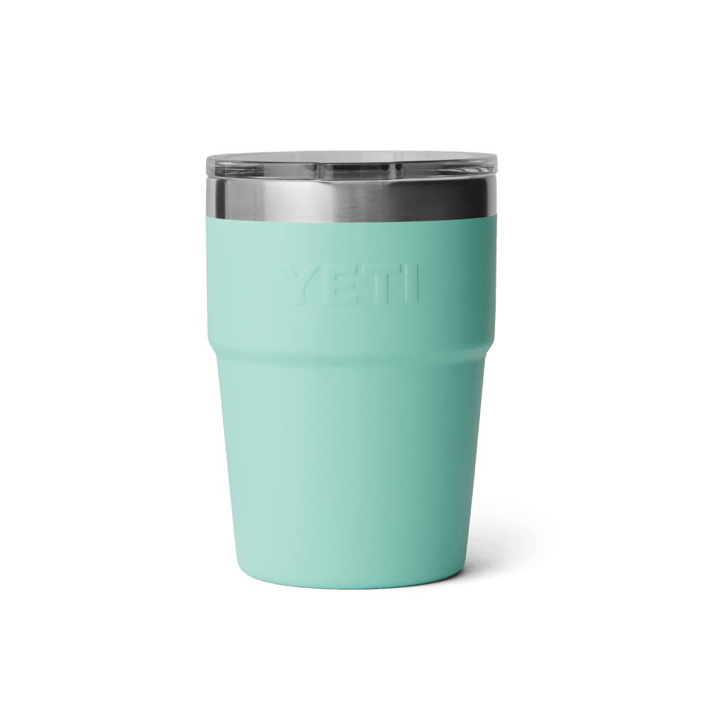Rambler 16 oz Stackable Cup - Preferred Pick
