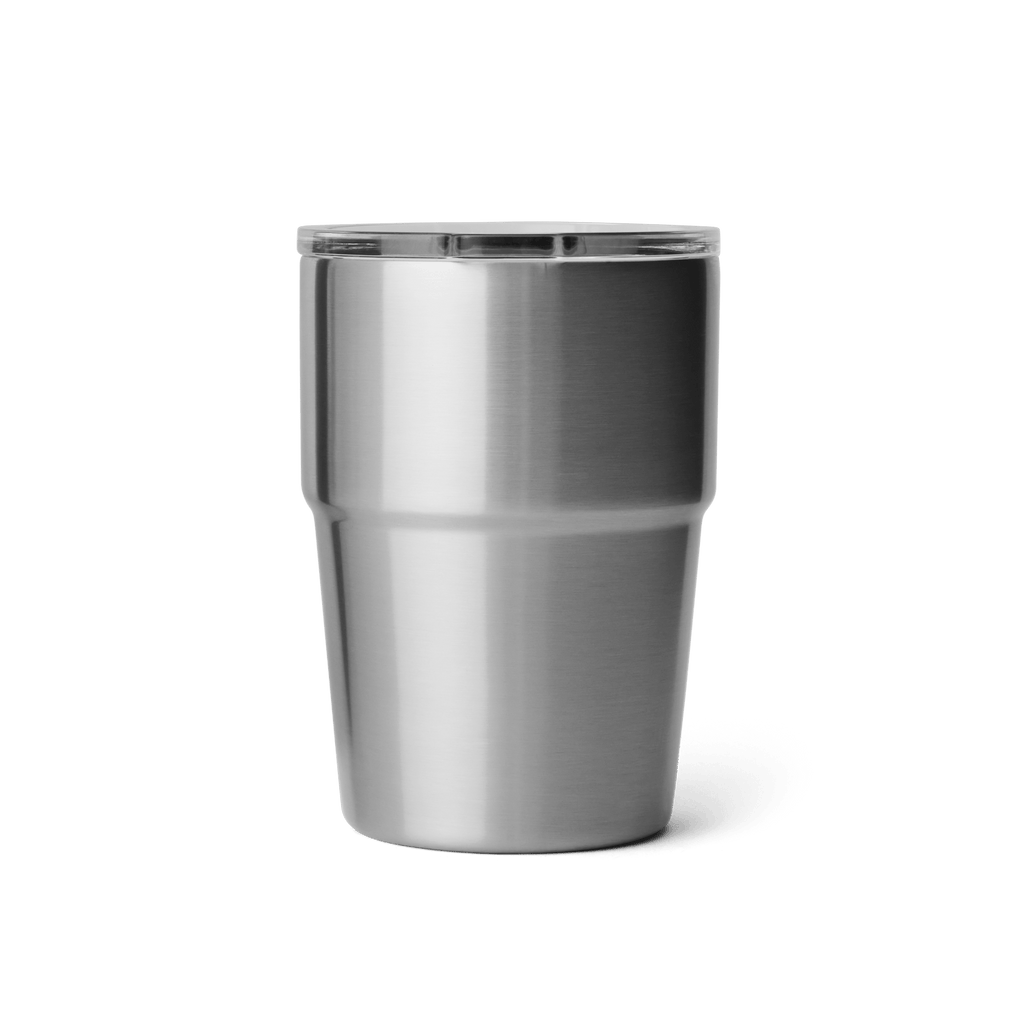 Rambler 16 oz Stackable Cup - Preferred Pick