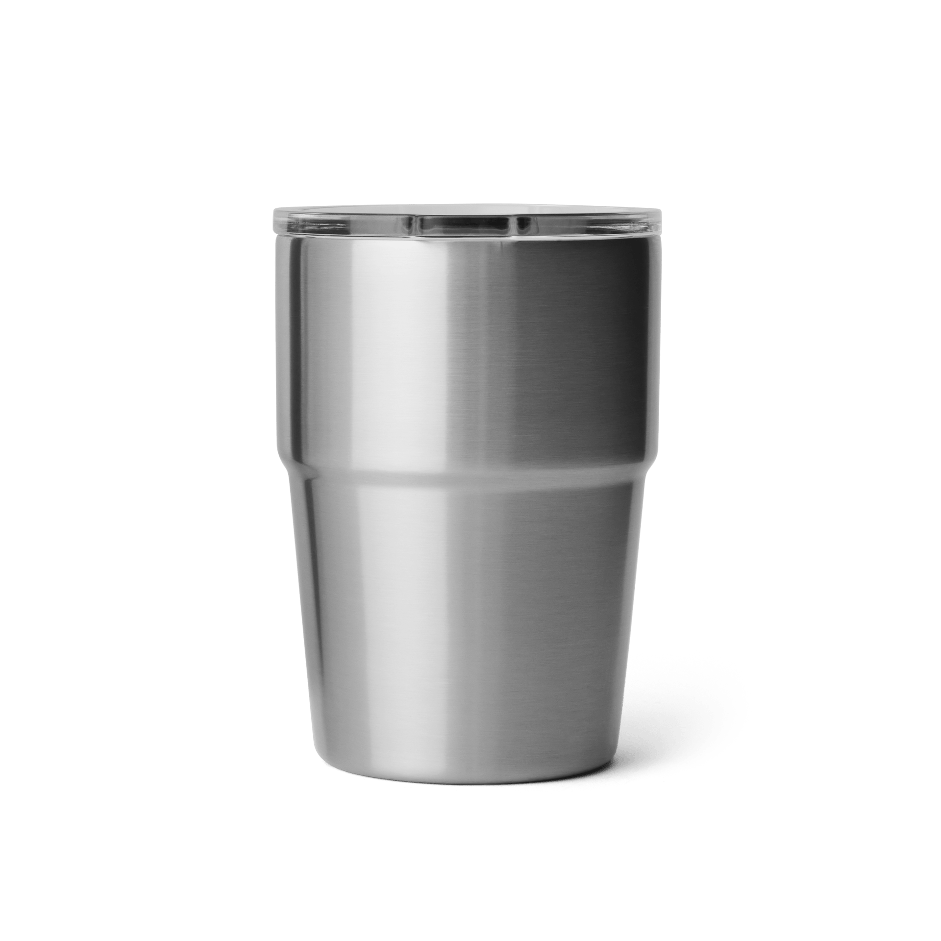 Rambler 16 oz Stackable Cup - Preferred Pick