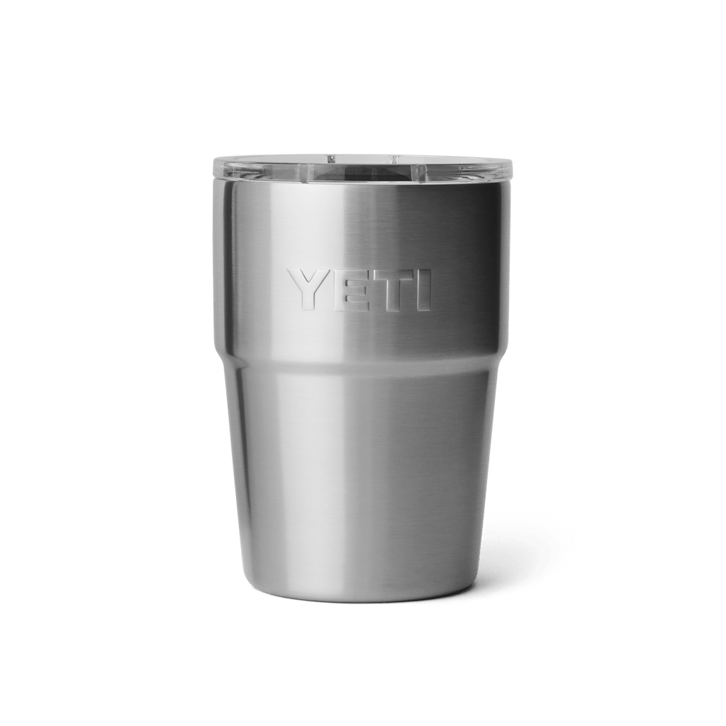 Rambler 16 oz Stackable Cup - Preferred Pick