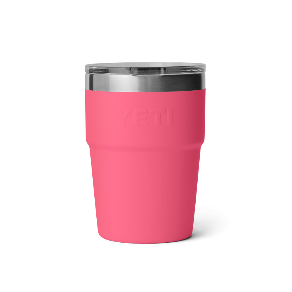 Rambler 16 oz Stackable Cup - Preferred Pick