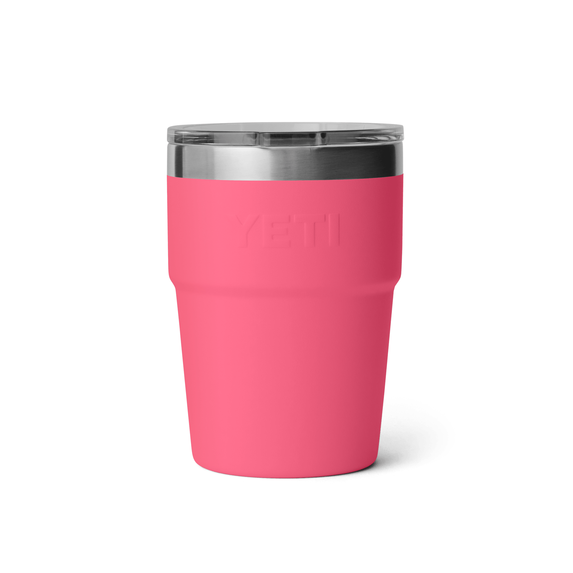 Rambler 16 oz Stackable Cup - Preferred Pick