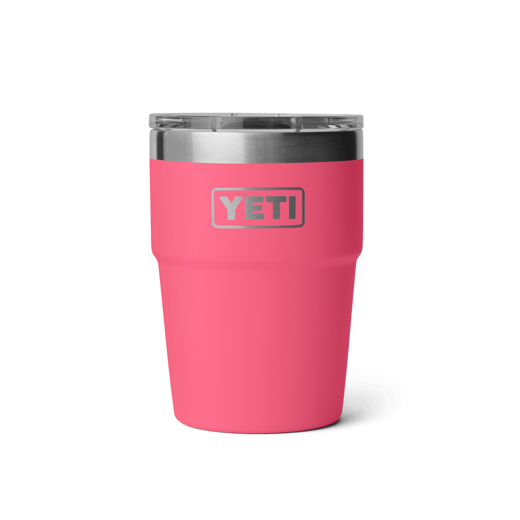 Rambler 16 oz Stackable Cup - Preferred Pick