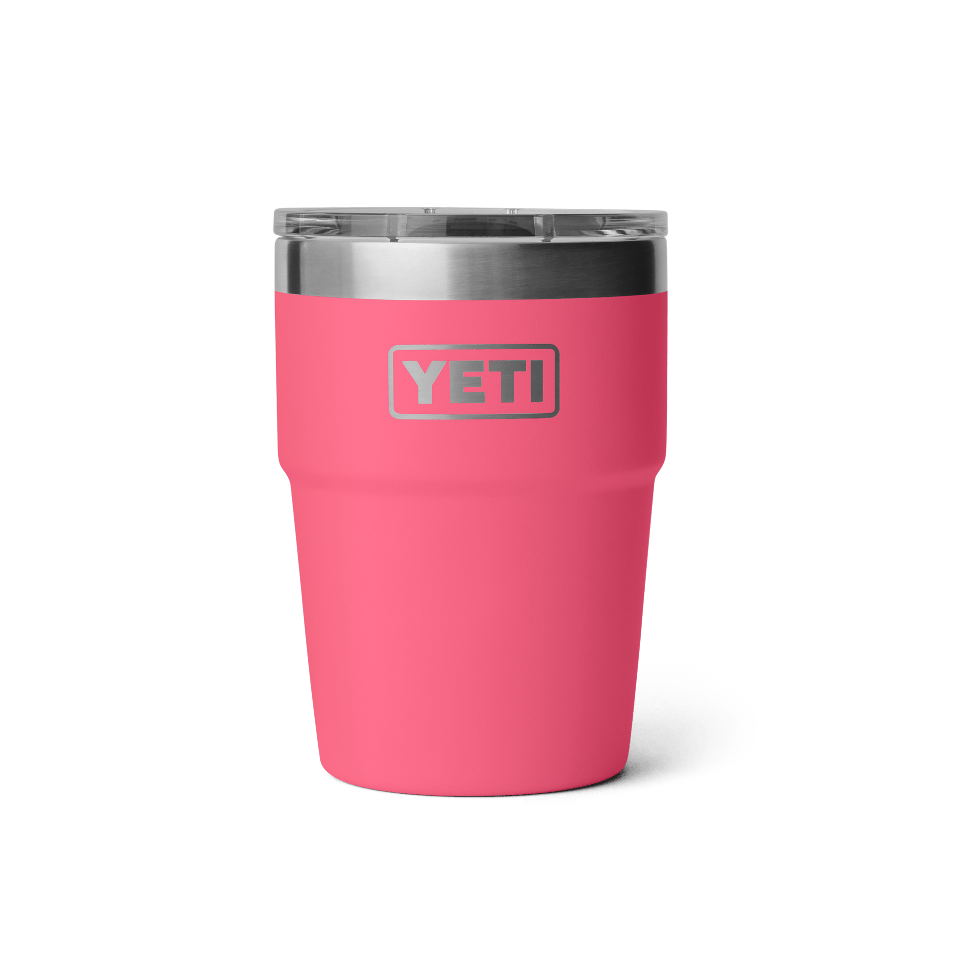 Rambler 16 oz Stackable Cup - Preferred Pick