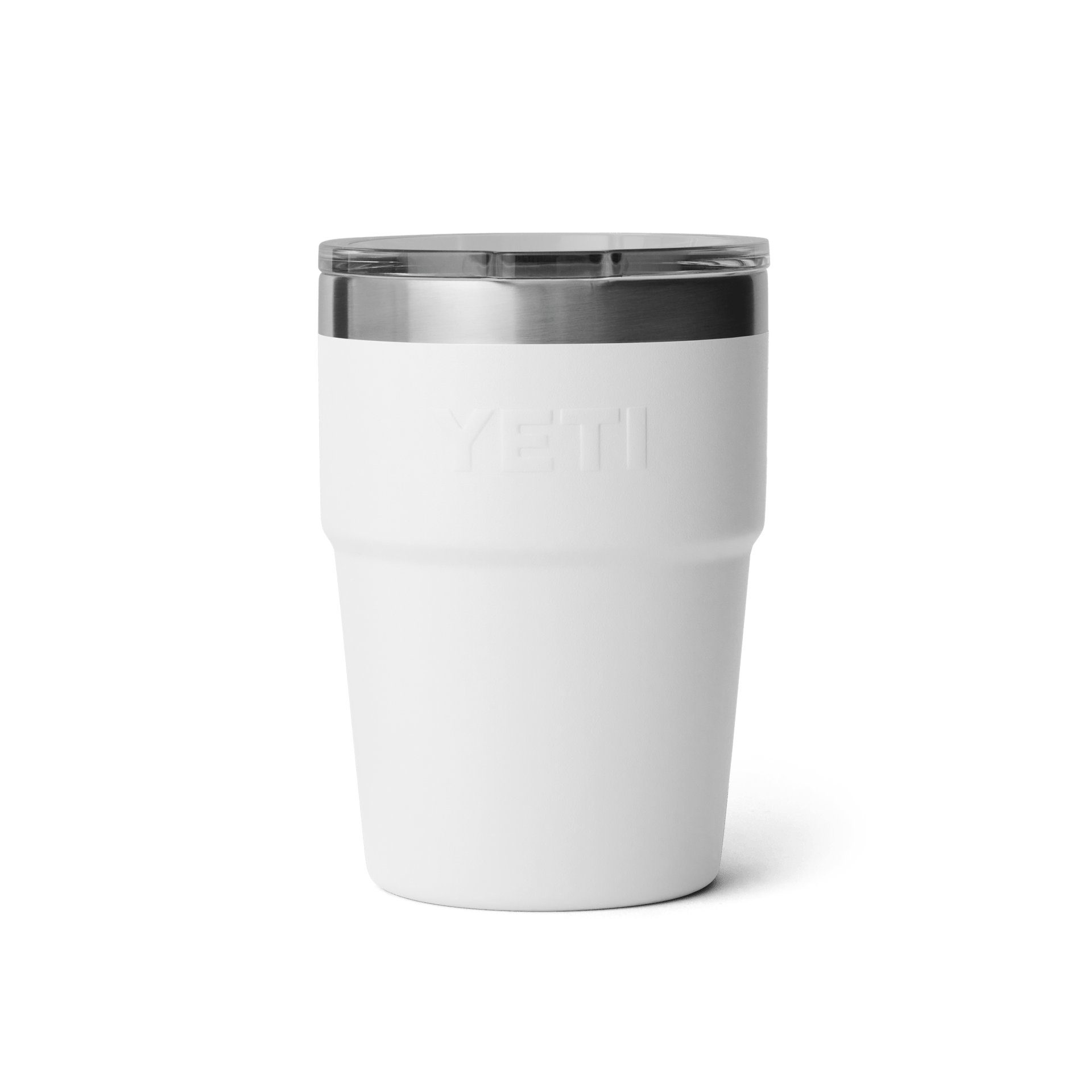 Rambler 16 oz Stackable Cup - Preferred Pick