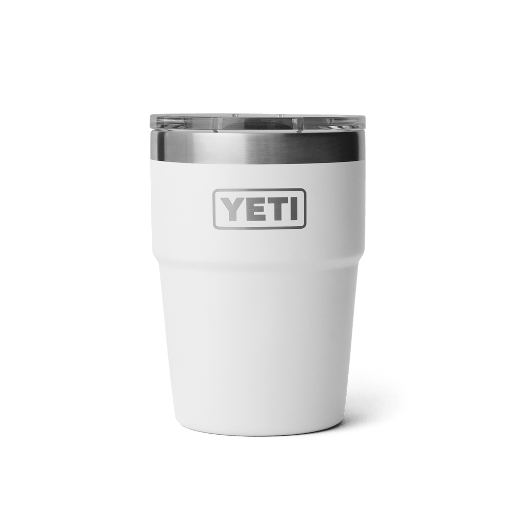 Rambler 16 oz Stackable Cup - Preferred Pick