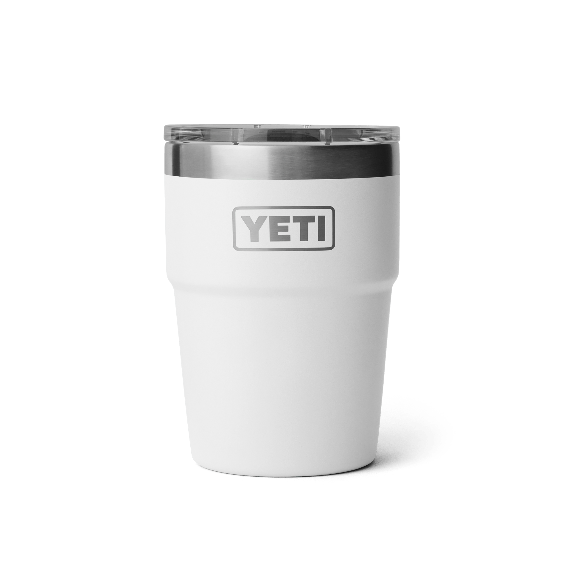 Rambler 16 oz Stackable Cup - Preferred Pick
