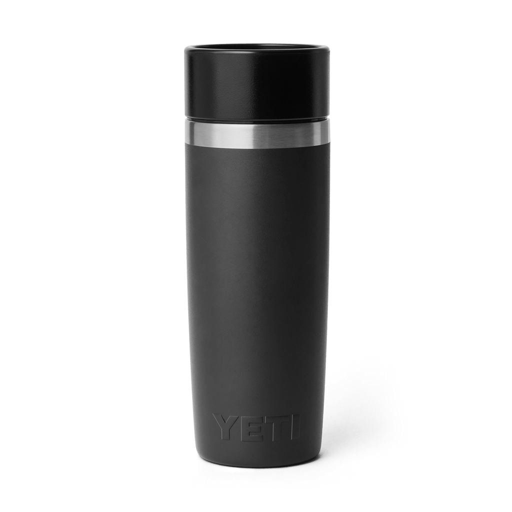 Rambler 16 oz Travel Bottle - Preferred Pick